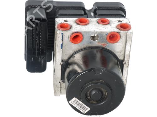 Used ABS pump ABS pump FORD FOCUS II Saloon (DB_, FCH, DH) [2005-2026] 34555395 34555395