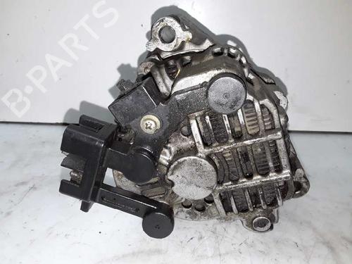 Alternador SUZUKI BALENO Hatchback (EG) 1.3 i 16V (SY413) (85 hp) 8569256