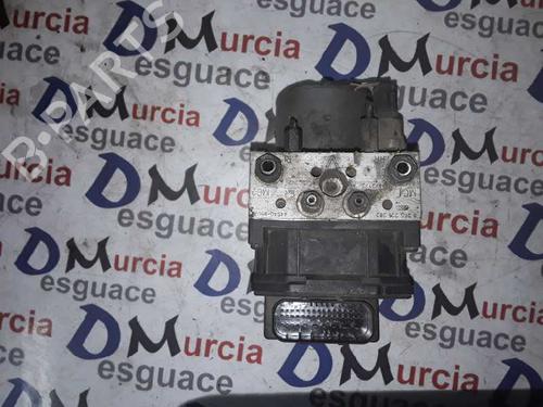ABS pump TOYOTA AVENSIS (_T25_)  | BP8553108M43 