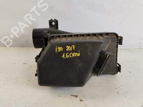 Used Air filter box HYUNDAI i30 (GD) [2011-2025]  30001587