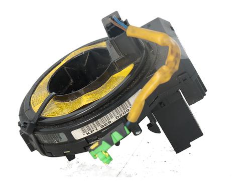 Used Squib airbag KIA CARNIVAL / GRAND CARNIVAL III (VQ) [2005-2015]  32397356