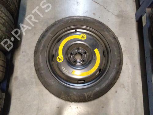 Other AUDI Q3 (8UB, 8UG) 2.0 TDI | BP37605169O1 - Image 2