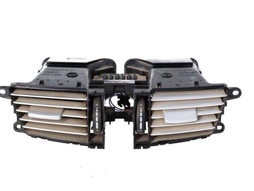 Used Air vent Air vent MERCEDES-BENZ E-CLASS (W212) E 350 CDI (212.023) (265 hp) 40528273 40528273