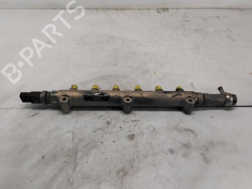 Sprederrør VOLVO S60 I (384) [2000-2010]  28542177