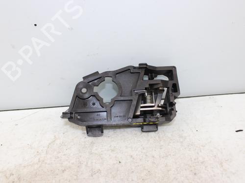Front left interior door handle KIA RIO III (UB) 1.2 CVVT | BP18260216I13 