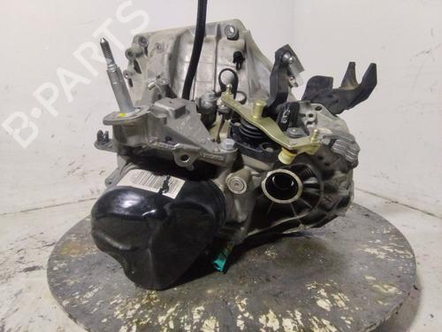 Gearbox DACIA SANDERO III  | BP33011440M3  - Image 6