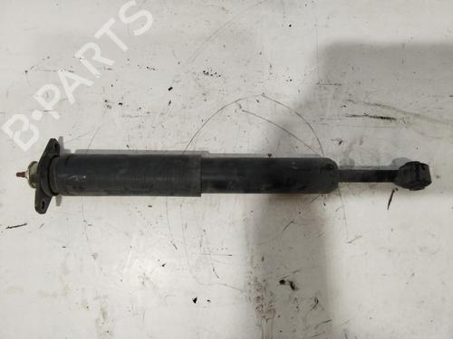 Venstre bagtil støddæmper CHRYSLER 300C (LX, LE) 3.0 CRD | BP30197931M18