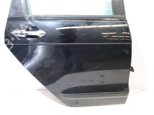 Dør højre bagtil HONDA FR-V (BE) 2.2 i CTDi (BE5) | BP37376071C5 - Image 3