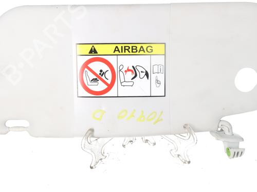 right-sun-visor-fiat-500l-351_-352_-2012-32164785 main image