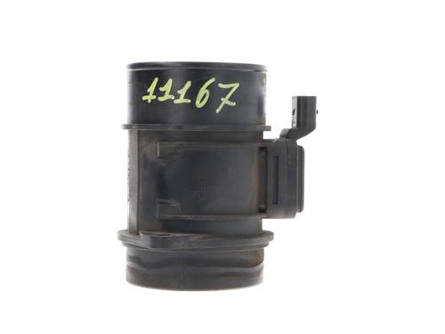 Used Mass air flow sensor Mass air flow sensor DACIA DOKKER MPV (KE_) [2012-2021] 33810130 33810130