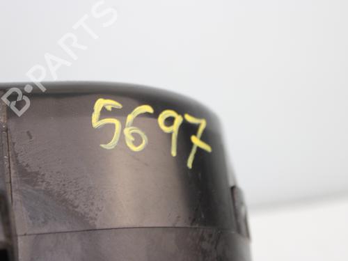 Instrument cluster SEAT ALTEA (5P1)  | BP18080393C47 