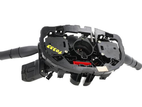 Squib airbag RENAULT MEGANE II (BM0/1_, CM0/1_) | BP30479417C102