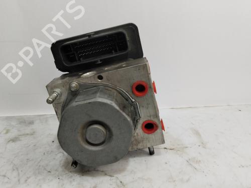 Abs pomp RENAULT CLIO IV (BH_) [2012-2021]  27620999