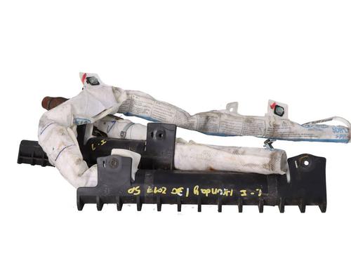 Used Left curtain airbag Left curtain airbag 38962160 38962160