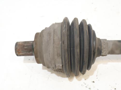 Left front driveshaft VW JETTA III (1K2) 1.6 | BP36673301M38 - Image 3