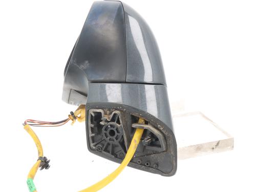 Left mirror PEUGEOT 308 I (4A_, 4C_) | BP30810901C26