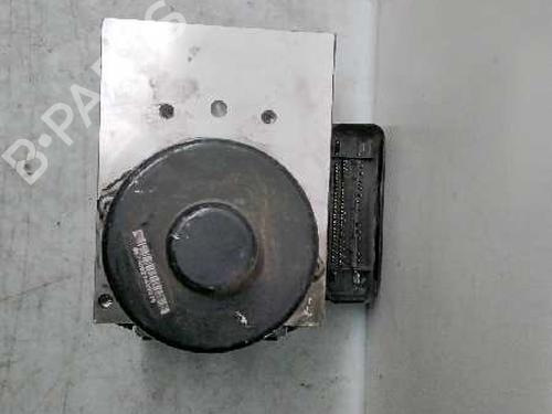ABS pump MERCEDES-BENZ CLK (C209)  | BP8572647M43 