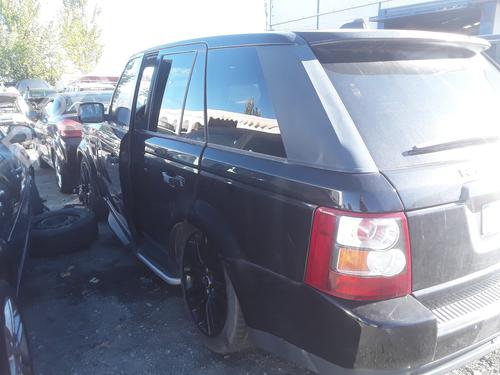 Switch LAND ROVER RANGE ROVER SPORT I (L320) 2.7 D 4x4 | BP15969695I30 