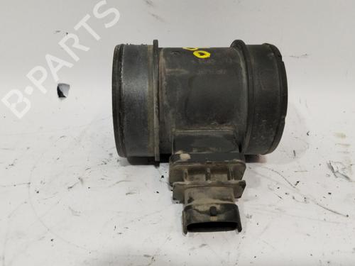 Mass air flow sensor SUZUKI SX4 (EY, GY) | BP28670844M95