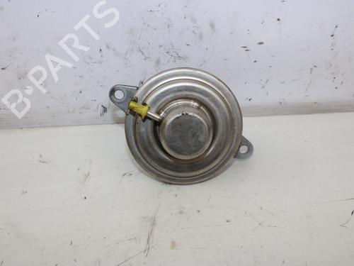 Used Egr OPEL VECTRA B Estate (J96) 2.0 DTI 16V (F35) (101 hp) 17094353