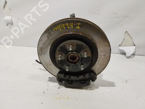 BP30690882M25 main image