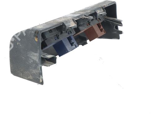 Switch PEUGEOT 3008 I MPV (0U_) 1.6 BlueHDi 120 | BP31633299I30 