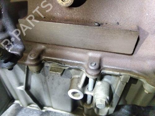 Engine FORD FOCUS III 1.0 EcoBoost | BP33470521M1 - Image 5