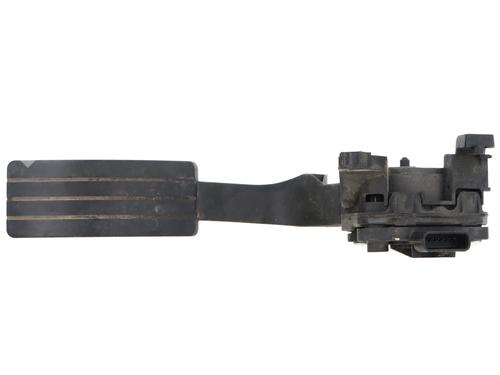 Used Pedal Pedal DACIA SANDERO II [2012-2026] 34635970 34635970