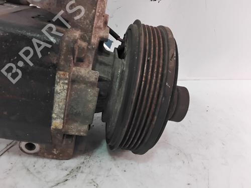 Compresseur AC MAZDA 5 (CR) 1.8 (CR19) | BP29816461M34 