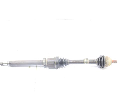 Used Right front driveshaft FORD FOCUS II (DA_, HCP, DP) 1.6 TDCi (90 hp) 16355018