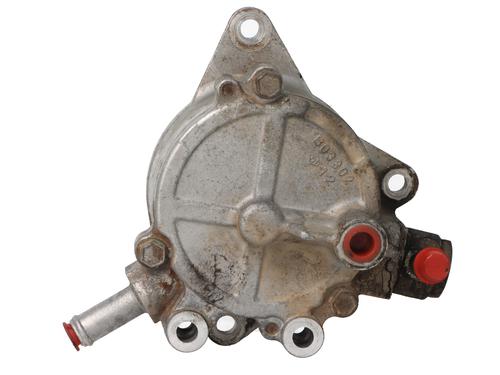 Used Vacuum pump NISSAN PATHFINDER III (R51) 2.5 dCi (174 hp) 33013090