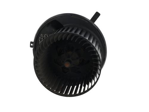 Used Heater blower motor VW TOURAN (1T1, 1T2) [2003-2011]  30810329