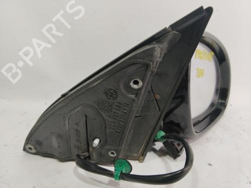 Right mirror VW PASSAT B6 (3C2)  | BP23240379C27 