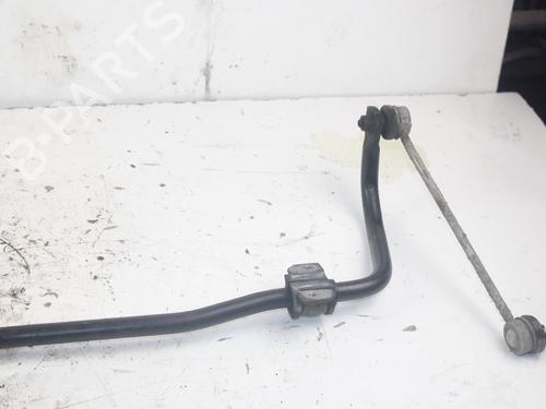 Anti roll bar AUDI A1 (8X1, 8XK) 1.6 TDI | BP17317895M96 