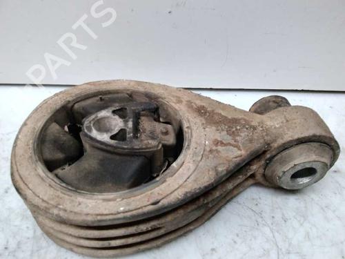 Engine mount NISSAN QASHQAI / QASHQAI +2 I (J10, NJ10, JJ10E) 1.5 dCi | BP8761152M89 