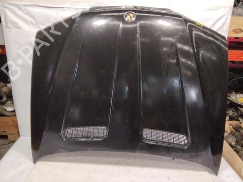 Hood BMW X5 (E53) 3.0 d | BP25873868C1 