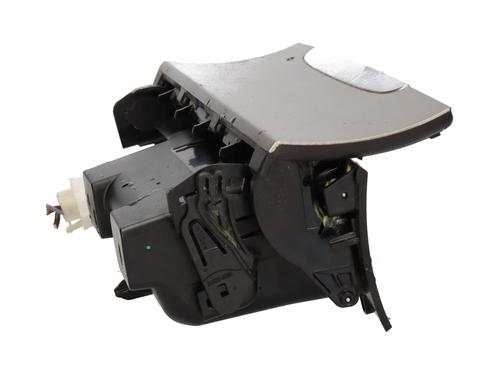 Ashtray VW PASSAT B6 (3C2)  | BP29905677I30