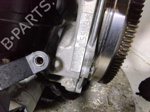 Engine AUDI A3 Sportback (8YA, 8YF) 35 TFSI | BP32327978M1
