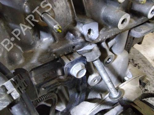 Engine RENAULT ARKANA I (LCM_, LDN_) | BP37666124M1 - Image 14