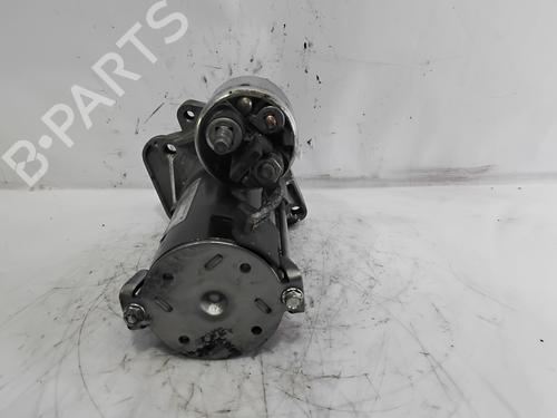 Starter NISSAN NV200 / EVALIA Bus 1.5 dCi 110 (M20, M20M) | BP29127513M8 