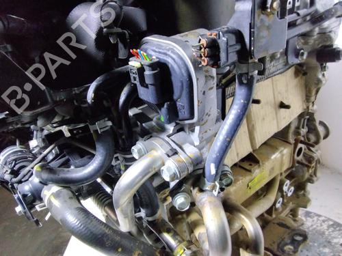 Moteur KIA XCEED (CD) 1.6 GDI Hybrid | BP32095355M1 