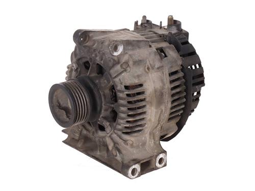 Generator Generator 38968229 38968229