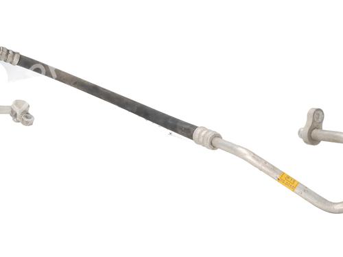 AC pipe HYUNDAI i40 I (VF) 1.7 CRDi | BP38011185M126 - Image 2