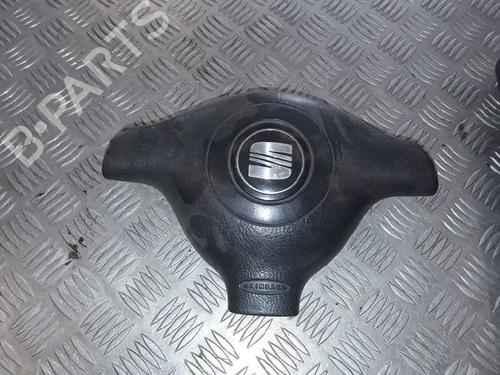 Førerens kollisjonspute SEAT TOLEDO II (1M2) 1.9 TDI (150 hp) 8544143