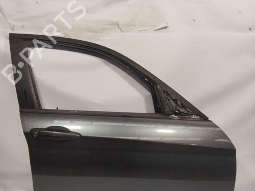 Right front door BMW 1 (F20) 118 d | BP25257293C3 