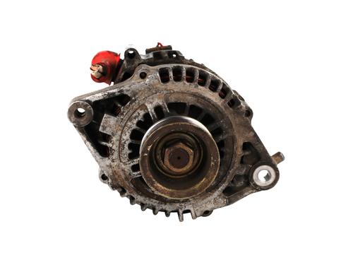 Generator NISSAN ALMERA II (N16) [2000-2026]  31188093