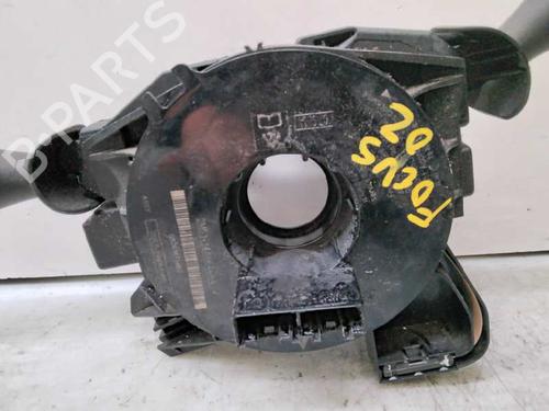 Squib airbag FORD FOCUS I (DAW, DBW) 1.8 Turbo DI / TDDi | BP8573353C102 