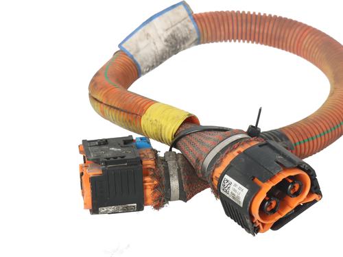 cable-renault-zoe-bfm_-2012-33397426 main image