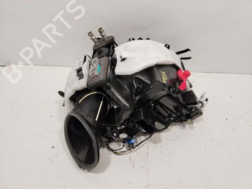 Heater matrix box CITROËN C3 AIRCROSS II (2R_, 2C_)  | BP27383792M61 