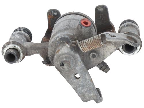 Højre bremsekaliber bag RENAULT MASTER III Van (FV) 2.3 dCi 110 FWD (FV0R, FV0W, FV1A) (110 hp) 30604807